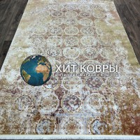 Иранский ковер Viva 12 Бежевый